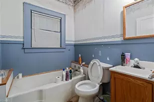 4345 Folger Rd, Julian, NC 27283 - Photo 18