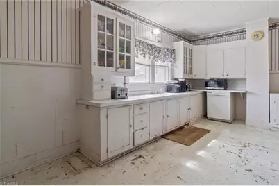 4345 Folger Road, Julian, NC 27283 - Photo 10