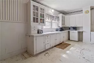 4345 Folger Rd, Julian, NC 27283 - Photo 10