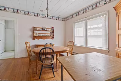 4345 Folger Road, Julian, NC 27283 - Photo 8