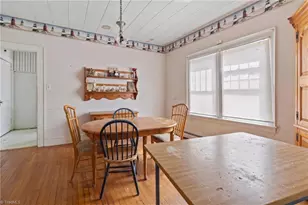 4345 Folger Rd, Julian, NC 27283 - Photo 8