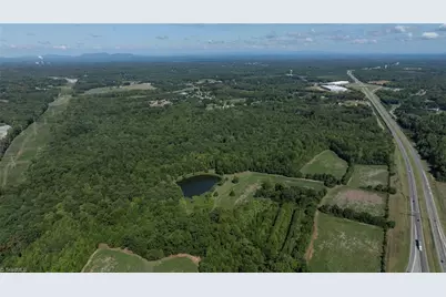 5701/5708/5721 N US Highway 220, Stokesdale, NC 27358 - Photo 6