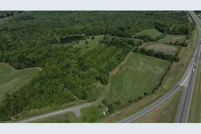 5701/5708/5721 N US Highway 220, Stokesdale, NC 27358 - Photo 16