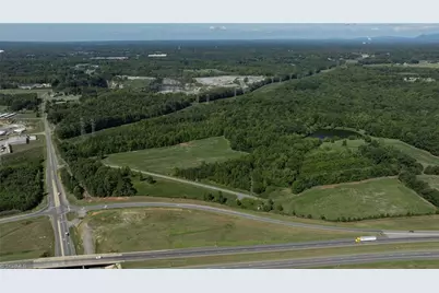 5701/5708/5721 N US Highway 220, Stokesdale, NC 27358 - Photo 18
