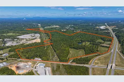 5701/5708/5721 N US Highway 220, Stokesdale, NC 27358 - Photo 4