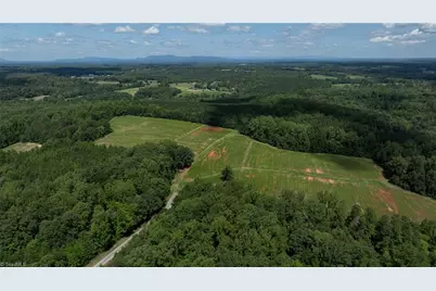 5701/5708/5721 N US Highway 220, Stokesdale, NC 27358 - Photo 20