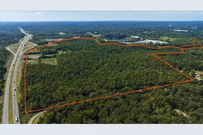 5701/5708/5721 N US Highway 220, Stokesdale, NC 27358 - Photo 22