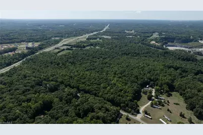 5701/5708/5721 N US Highway 220, Stokesdale, NC 27358 - Photo 10