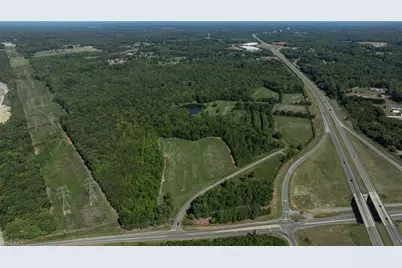 5701/5708/5721 N US Highway 220, Stokesdale, NC 27358 - Photo 2