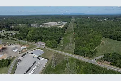 5701/5708/5721 N US Highway 220, Stokesdale, NC 27358 - Photo 14