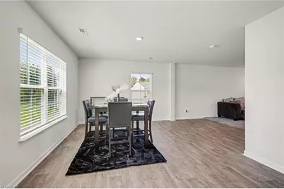 154 Stone River Way, Mayodan, NC 27027 - Photo 6