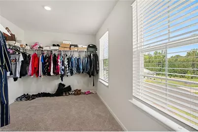 154 Stone River Way, Mayodan, NC 27027 - Photo 12