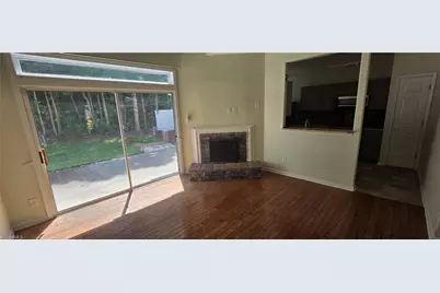 5982 Fox Ridge Lane, Winston-Salem, NC 27104 - Photo 16
