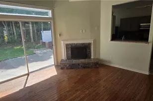 5982 Fox Ridge Ln, Winston-Salem, NC 27104 - Photo 16