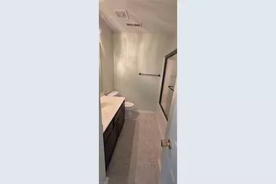 5982 Fox Ridge Lane, Winston-Salem, NC 27104 - Photo 22