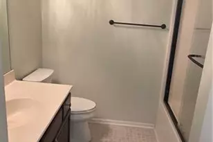 5982 Fox Ridge Ln, Winston-Salem, NC 27104 - Photo 22