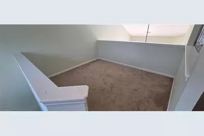 5982 Fox Ridge Lane, Winston-Salem, NC 27104 - Photo 18