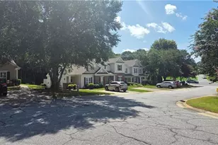 5982 Fox Ridge Ln, Winston-Salem, NC 27104 - Photo 24