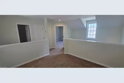 5982 Fox Ridge Lane, Winston-Salem, NC 27104 - Photo 20