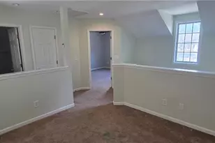 5982 Fox Ridge Ln, Winston-Salem, NC 27104 - Photo 20