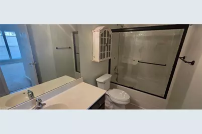 5982 Fox Ridge Lane, Winston-Salem, NC 27104 - Photo 6