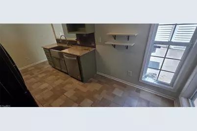 5982 Fox Ridge Lane, Winston-Salem, NC 27104 - Photo 14