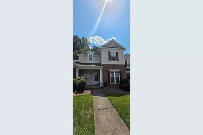 5982 Fox Ridge Lane, Winston-Salem, NC 27104 - Photo 2