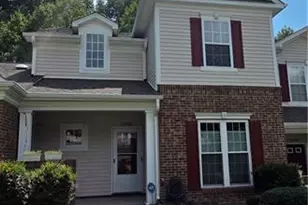 5982 Fox Ridge Ln, Winston-Salem, NC 27104 - Photo 2