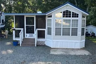 114 Walnut Cir, New London, NC 28127 - Photo 26