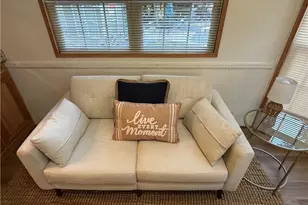 114 Walnut Cir, New London, NC 28127 - Photo 4
