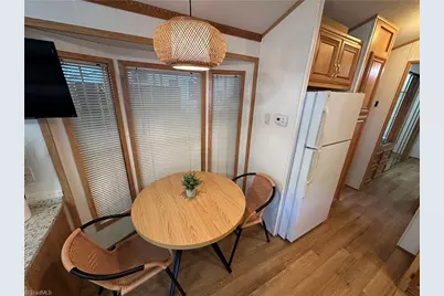 114 Walnut Circle, New London, NC 28127 - Photo 8