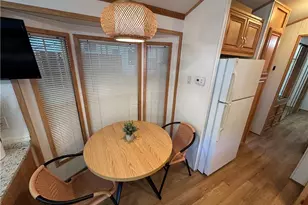 114 Walnut Cir, New London, NC 28127 - Photo 8
