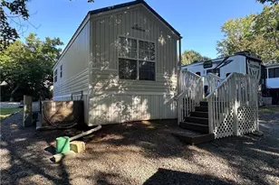 114 Walnut Cir, New London, NC 28127 - Photo 24