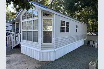 114 Walnut Circle, New London, NC 28127 - Photo 2