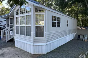 114 Walnut Cir, New London, NC 28127 - Photo 2