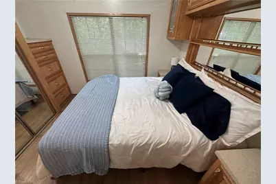 114 Walnut Circle, New London, NC 28127 - Photo 14