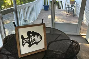 114 Walnut Cir, New London, NC 28127 - Photo 18