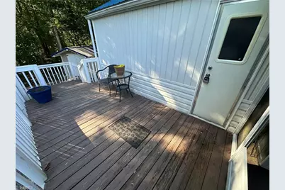 114 Walnut Circle, New London, NC 28127 - Photo 20