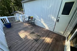 114 Walnut Cir, New London, NC 28127 - Photo 20