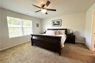 314 Kingscote Wy, King, NC 27021 - Photo 16