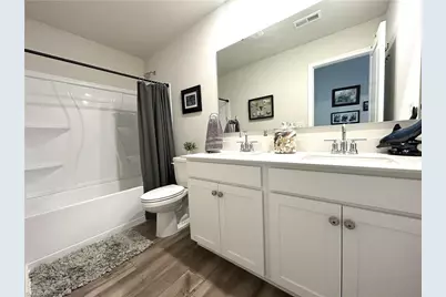 314 Kingscote Way, King, NC 27021 - Photo 20