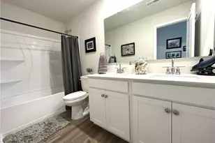 314 Kingscote Wy, King, NC 27021 - Photo 20
