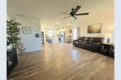 314 Kingscote Way, King, NC 27021 - Photo 4