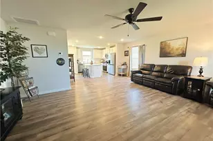 314 Kingscote Wy, King, NC 27021 - Photo 4
