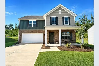 314 Kingscote Way, King, NC 27021 - Photo 1