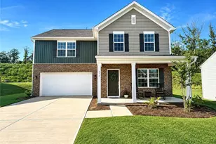 314 Kingscote Wy, King, NC 27021 - Photo 1
