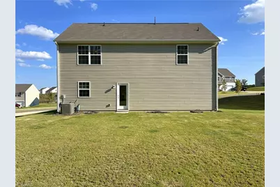314 Kingscote Way, King, NC 27021 - Photo 22