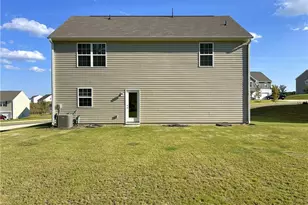 314 Kingscote Wy, King, NC 27021 - Photo 22