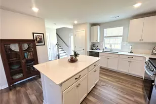 314 Kingscote Wy, King, NC 27021 - Photo 8