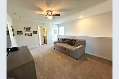 314 Kingscote Way, King, NC 27021 - Photo 16